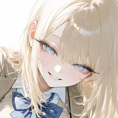 Profile image of 치즈루