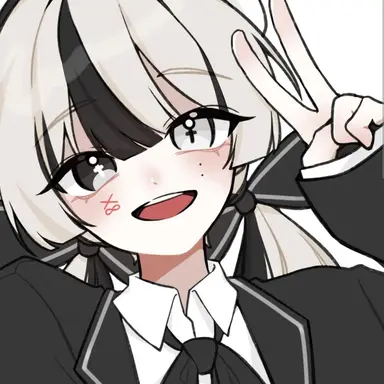 Profile image of 유이