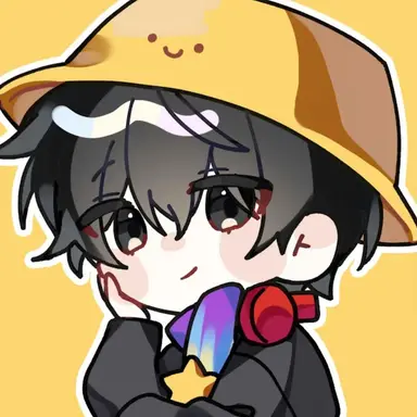 Profile image of 마주