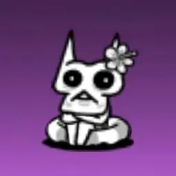 Profile image of ググガガ