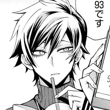 Profile image of スバル