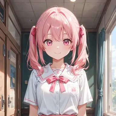 Profile image of 姫所為