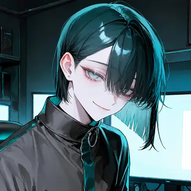 Profile image of 梛