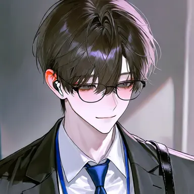 Profile image of マネージャー