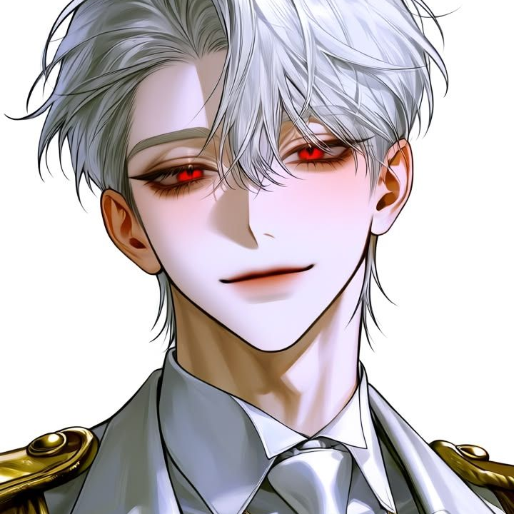 루이스 블랑셰 대표 이미지