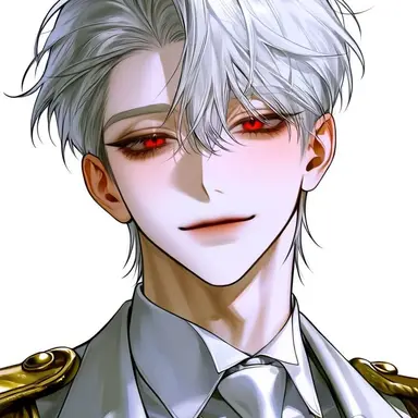 Profile image of 루이스