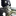 고우 키리미