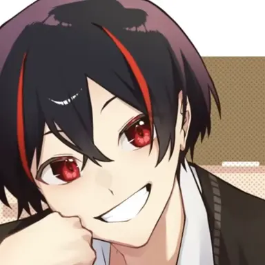 Profile image of ゆあん