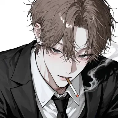 Profile image of 나기사