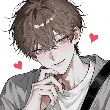Profile image of 나기사