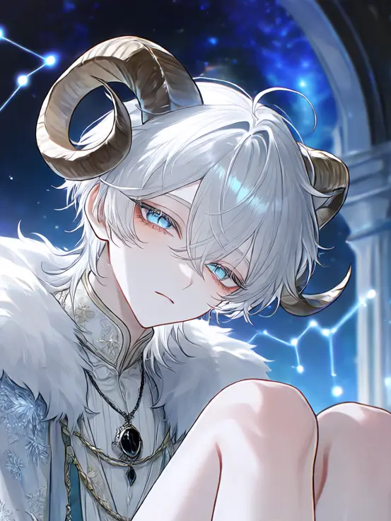 NOIR1의 最強魔族に愛されて困ってます