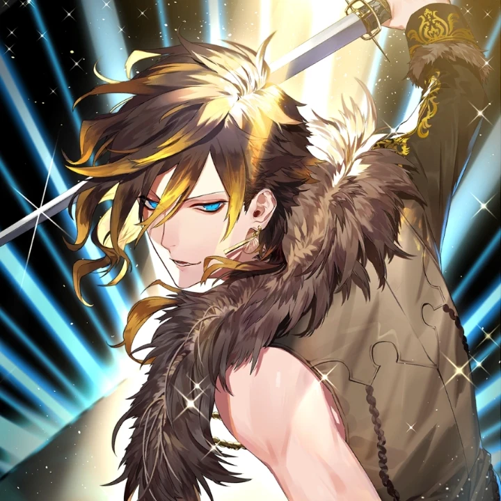 ケイ