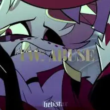 Profile image of Angel