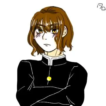 Profile image of 磯辺 響