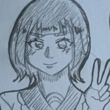 Profile image of 伊藤 しず