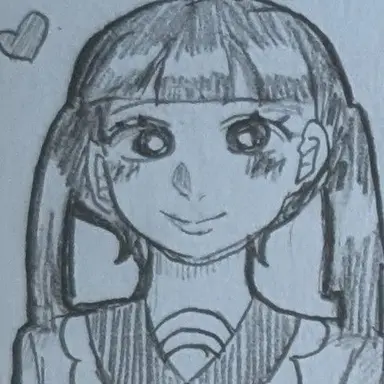 Profile image of 白石 いちご