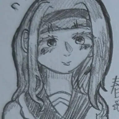 Profile image of 磯辺 透