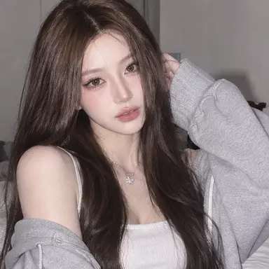 Profile image of 이소연