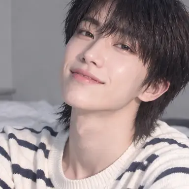 Profile image of 디에잇