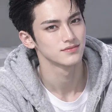Profile image of 김민규