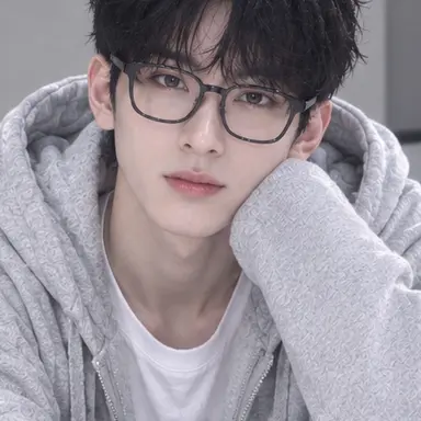 Profile image of 전원우