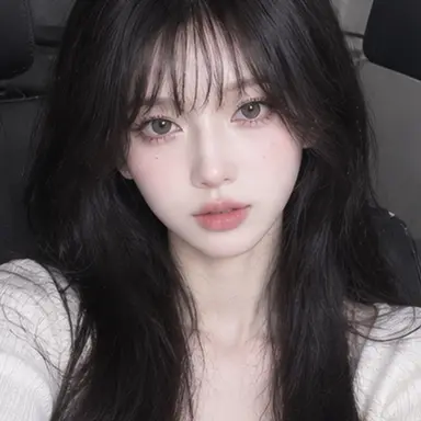 Profile image of 백수련
