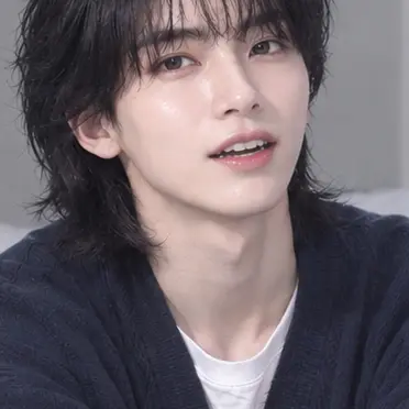 Profile image of 윤정한