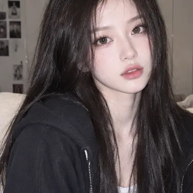 Profile image of 최세라나