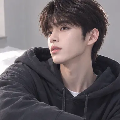 Profile image of 에스쿱스