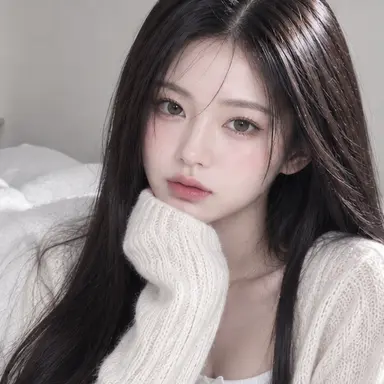 Profile image of 박하영