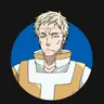 Profile image of ルイ