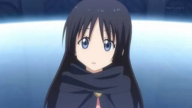 Profile image of クロエ・オベール
