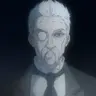 Profile image of ギュンター