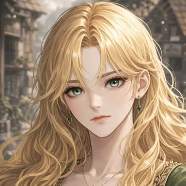 Profile image of サンディ