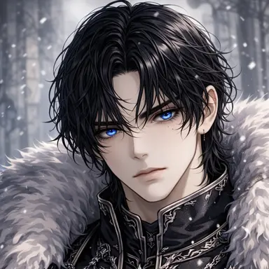 Profile image of ヴァルター