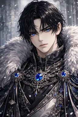 Profile image of ヴァルター