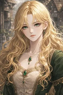 Profile image of サンディ