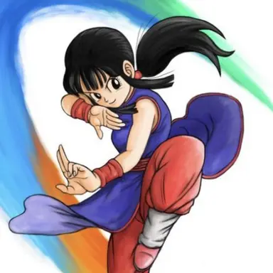 Profile image of チチ
