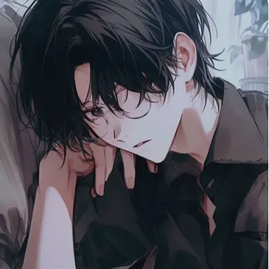 Profile image of 찰스 이글라이