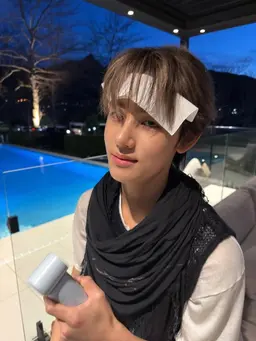 Profile image of Seonghyeon