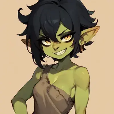 SleepySpray6207의 Pip