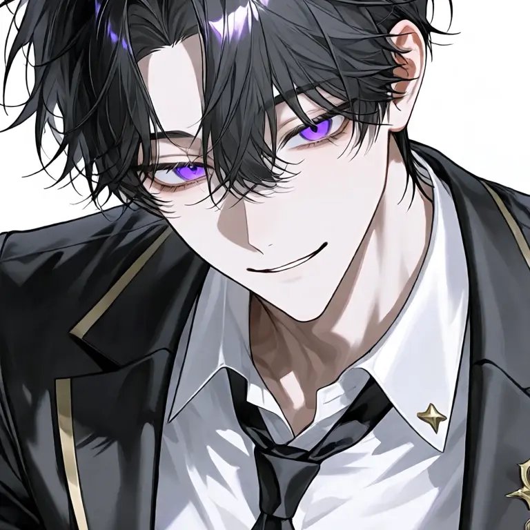 FitFluff0689의 綺麗なクラスメイト