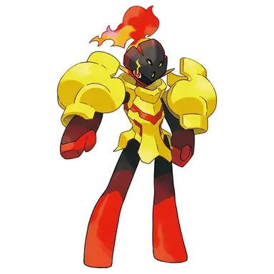 Profile image of 카디나르마