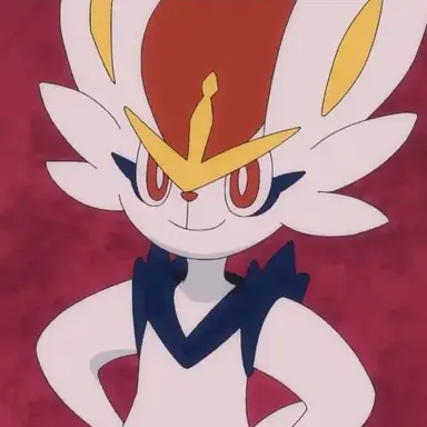 Profile image of 에이스번