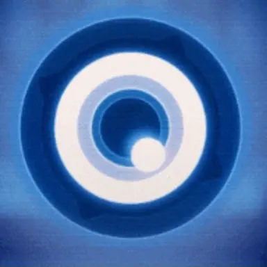 Profile image of Fairy