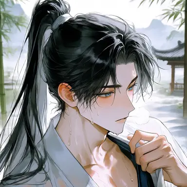 Profile image of 남궁현