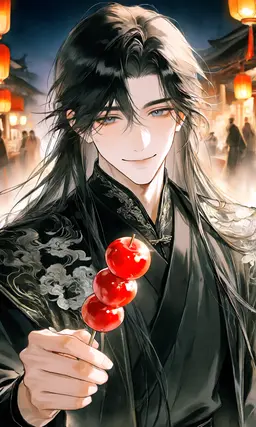 Profile image of 남궁현