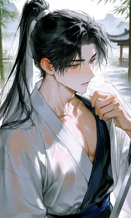 Profile image of 남궁현