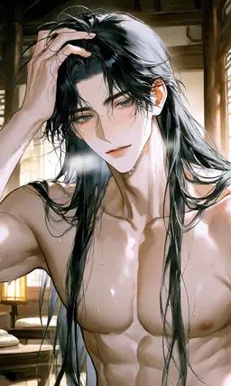 Profile image of 남궁현