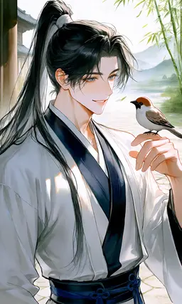 Profile image of 남궁현